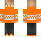 gamerzockerboy
