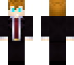 gamezj72