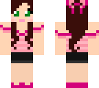 gamingwithjen 2014