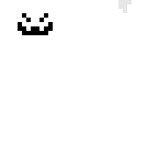 gaster baster 2