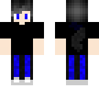 gender bent me