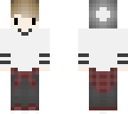 generic skin ok