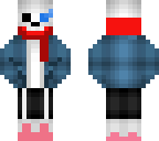 geno sans