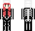 gerard way girl vs