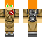 ghost busters legomaster_jm
