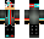 ghoul 4