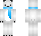 giguabf