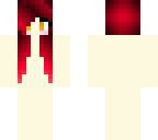 girl base
