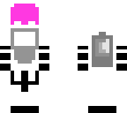 girl tfa-1541