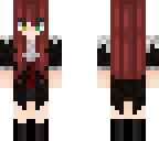 girl version