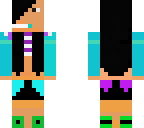 girlgamer