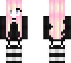 girlkawaii