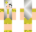 gold and silver
