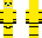 golden freddya 2