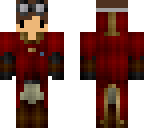 gryffindor