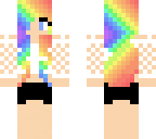 gtminers skin 2