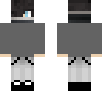 gym zane