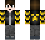 hack