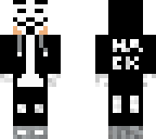 hacker