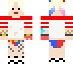 harley quinn