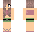 heather from tdi
