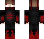 herobro