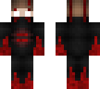 heroheld
