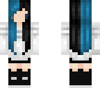 hi