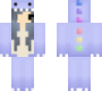 hi 