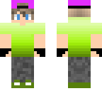 hitrix212