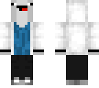 hoddie ross