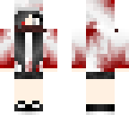 horror edit