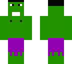 hulk