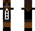 human female freddy