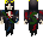 hxlyyt slice 2