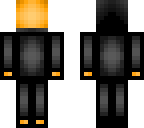 hypick final