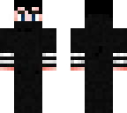 i was bored