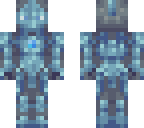ice knight