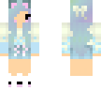 ice princess
