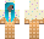icecream smp 