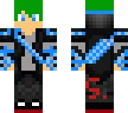 icedragon360