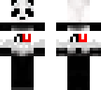 ichge***renona
