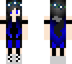 idk i was bored edit