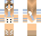 idk x3