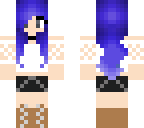 im going to baby sit