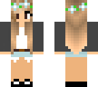 inez 