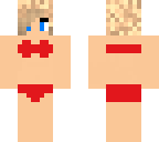 ironsteve 4