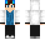 itz_brunogg but cat