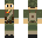 ivan the captain