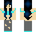 jasmine modern